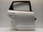 Portier rechts achter Volkswagen Polo, Onderdelen@venauto.nl, Van der Ven Autorecycling B.V., Gebruikt, Ophalen of Verzenden