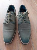Vertice herenschoenen, mt 43, Ophalen of Verzenden, Gedragen, Overige kleuren