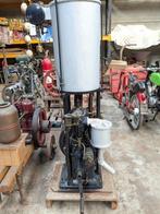 stationaire motor JAPY type GB2 boulanger, Ophalen, Gebruikt