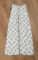 Heerlijke Zomerslaapzak Jollein 90cm, Ophalen, Gebruikt, 85 tot 100 cm, Slaapzak