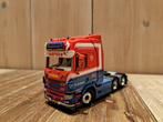 WSI Scania R Highline van Jens H. Petersen, ., Nieuw, Ophalen of Verzenden, .