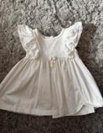 Patachou jurkje, Ophalen of Verzenden, Zo goed als nieuw