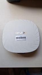 Aruba 500 APIN0505, Ophalen of Verzenden, Gebruikt, HPE