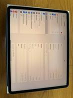 iPad Pro 12.9-inch (6th generation) WiFi 512MB, Computers en Software, Apple iPads, Apple iPad, 12 inch, Ophalen of Verzenden