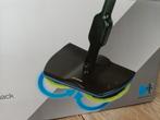 Elektrische dweilmachine Electric Feather light spinning mop, Huis en Inrichting, Ophalen of Verzenden, Mop of Dweil