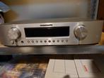 Marantz SR5023, Audio, Tv en Foto, Versterkers en Receivers, Zo goed als nieuw, 60 tot 120 watt, Stereo, Ophalen