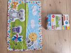 Opblaasbare watermat voor baby's NIEUW, Ophalen of Verzenden, Nieuw, Overige typen