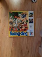 Bugs bunny spel, Ophalen of Verzenden, Zo goed als nieuw
