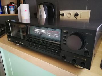 Technics RS-B965 beschikbaar voor biedingen