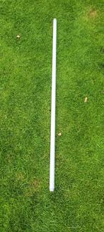 25 tl lampen 120 cm verpakt in kartonnen verpakking per stuk, Ophalen, Gebruikt