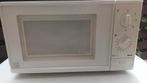 Atag magnetron, Witgoed en Apparatuur, Ophalen, Gebruikt, Inbouw, 45 tot 60 cm