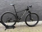 MTB Specialized Epic hardtail, Fietsen en Brommers, Fietsen | Mountainbikes en ATB, Hardtail, Ophalen, Zo goed als nieuw, Overige merken