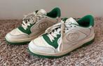 Gucci schoenen maat 37, Kleding | Dames, Schoenen, Overige kleuren, Ophalen of Verzenden, Gucci, Sneakers of Gympen
