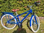 Jongens fiets HOPRIDER 900 9-12 , 24 inch, Zo goed als nieuw, Ophalen