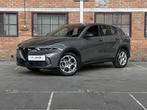 Alfa Romeo Tonale 1.5T Hybrid Sprint Automaat 130pk 2022 (Fi, Auto's, Alfa Romeo, Automaat, Gebruikt, Overige brandstoffen, Bedrijf