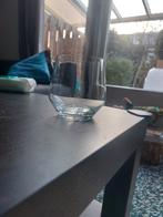 12x glas Vivo Villeroy & Boch, Ophalen, Nieuw, Overige typen