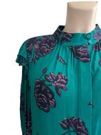 Studio Anneloes blouse NIEUW L, Kleding | Dames, Studio Anneloes, Maat 42/44 (L), Nieuw, Ophalen of Verzenden