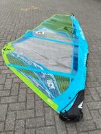 GS blow 5.7  Severne  S2  7.0   NP V6 7.5   GA Pilot 5.0 m2, Ophalen, Gebruikt, Minder dan 250 cm, Nvt