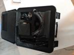 Vr oculus development kit, Computers en Software, Overige Computers en Software, Ophalen of Verzenden, Zo goed als nieuw
