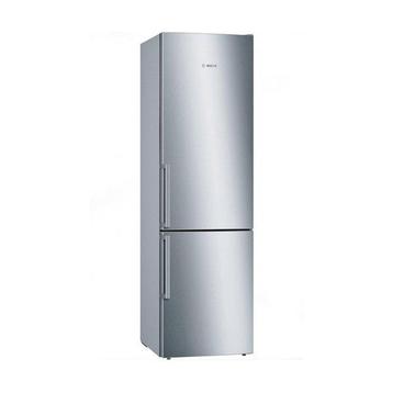 Bosch koelkast KGE398IBP - Serie beschikbaar voor biedingen