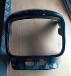 Yamaha,Kreidler Zundapp Honda Suzuki, Ophalen of Verzenden, Gebruikt, Overige typen, Overige merken