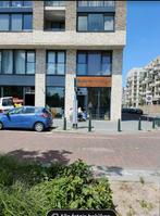 Winkel overname, Huizen en Kamers, Den Haag