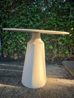 Giga meubel bijzettafel else 60€, Ophalen of Verzenden, Zo goed als nieuw