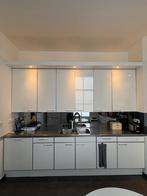 Volledige keuken - kitchen Siematic, Huis en Inrichting, Keuken | Complete keukens, Verzenden, Zo goed als nieuw