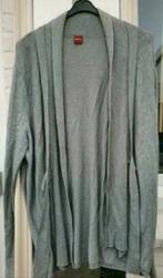 Olsen vest., Olsen, Verzenden, Maat 42/44 (L), Nieuw
