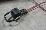 morde motorbediening, Watersport en Boten, Ophalen, Gebruikt, Motor en Techniek, Motorboot