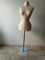 Paspop te HUUR, Kleding | Dames, Ophalen, Zo goed als nieuw, Overige typen