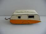 DINKY TOYS - CARAVAN - No.190 -made in England, Ophalen of Verzenden, Gebruikt, Overige typen, Dinky Toys