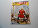 Rode ridder 243 De Hellevliet 2014 1 ste druk., Willy Vandersteen, Eén stripboek, Nieuw, Ophalen of Verzenden