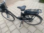 Mooie als nieuw dames fiets PUCH Ballad, Fietsen en Brommers, Fietsen | Dames | Damesfietsen, Ophalen, Zo goed als nieuw, Overige merken