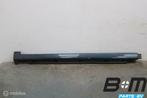 Zijskirt links VW Passat B7 LK7X 3AA853091C, Gebruikt