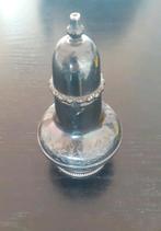 Zilver Plated Engeland Pot, Antiek en Kunst, Ophalen of Verzenden, Zilver