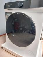Siemens WG44B2A5NL - iQ700 - Wasmachine met stoom - 1400 rpm, Witgoed en Apparatuur, Wasmachines, Ophalen, 1200 tot 1600 toeren
