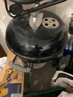 Weber BBQ - Gebruikt, Ophalen of Verzenden, Gebruikt