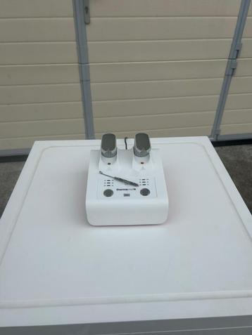 Mr Dental l Dentsply l Thermaprep 2 l Oven l Tandarts beschikbaar voor biedingen