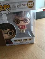 Funko pop, Verzamelen, Poppetjes en Figuurtjes, Ophalen of Verzenden