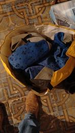 VW T5 California Complete Hoezenset, Ophalen of Verzenden