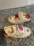 Dolce&gabanna sneakers met klittenband maat 30., Kinderen en Baby's, Meisje, Dolce & Gabbana, Schoenen, Ophalen of Verzenden