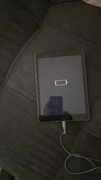 2ipads, Computers en Software, Apple iPads, Ophalen of Verzenden, 10 inch, 16 GB