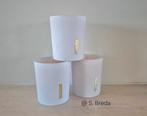 Rituals | Sakura | Geurkaars 290 gram kaars ZD, Ophalen, Overige materialen, Nieuw, Crème