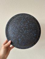 Stapelstein safari schemerblauw donkerblauw, Ophalen of Verzenden, Zo goed als nieuw