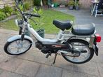Tomos Flexer Snorfiets - Goed Onderhouden!, Fietsen en Brommers, Brommers | Tomos, Ophalen, Gebruikt, Flexer