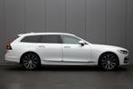 Volvo V90 | B4 Inscription | Harman/Kardon Premium audio | P, Te koop, Huisgarantie, 5 stoelen, 14 km/l