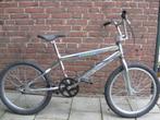 2x Street Kids/ Kawasaki crossfiets Wielen 20 inch, Ophalen, Gebruikt, Staal, 20 tot 24 inch