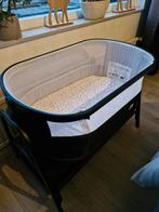 Deryan gosleeper, Ophalen, Zo goed als nieuw, Reisbedje