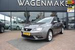 Seat Ibiza 1.4 Style Airco|Cruise|NAVI|Stoelvw|GoedOnderhoud, Auto's, Seat, Voorwielaandrijving, Euro 5, Gebruikt, 4 cilinders